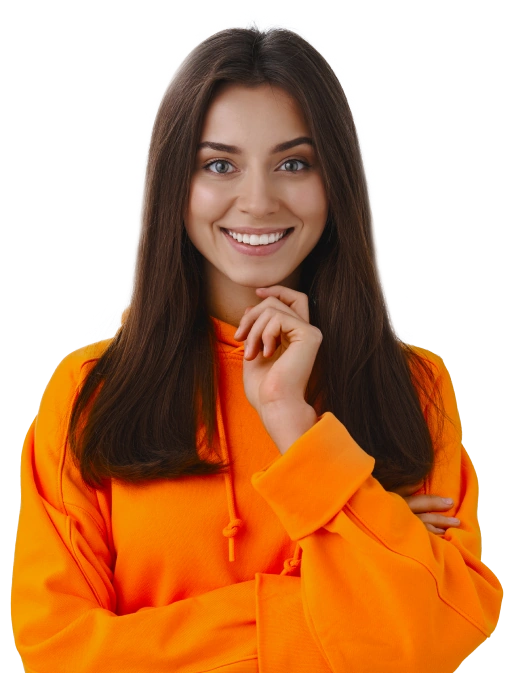 Ростелеком интернет-провайдер в село Малая Екатериновка (Саратовская область)