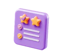 Проверьте подключение в село Малая Екатериновка (Саратовская область)